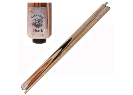 Queue Legend Pool Shark 2...