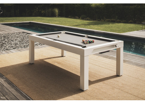 Billard Classic in / Outdoor
