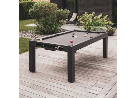 Billard Classic in / Outdoor