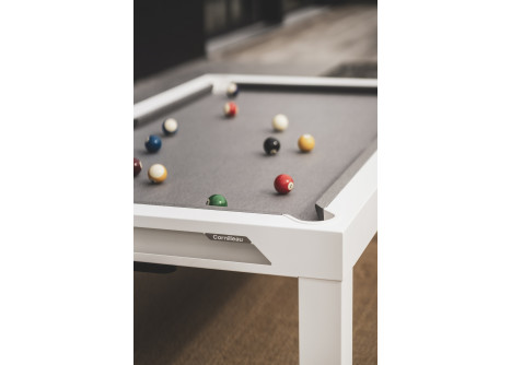 Billard Classic in / Outdoor