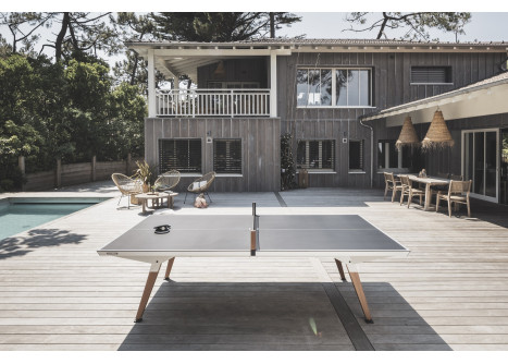 Table de Ping-pong Origin