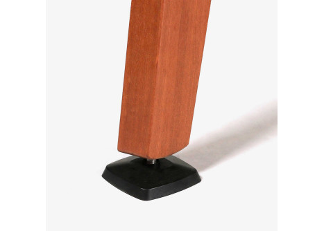 Table de Ping-pong Origin