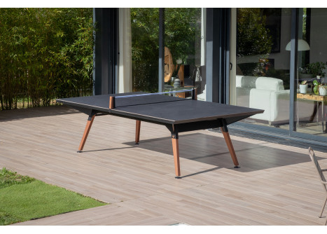 Table de Ping-pong Origin