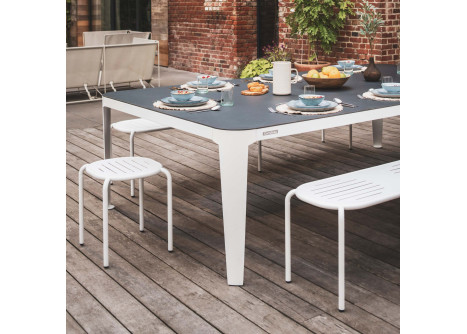 Table de ping-pong Hyphen