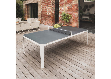 Table de ping-pong Hyphen