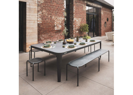 Table de ping-pong Hyphen