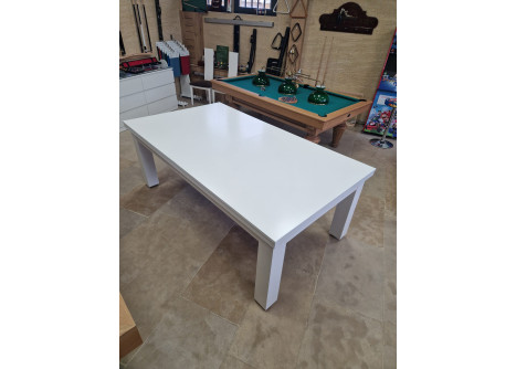 Billard New York 2,10 m Expo