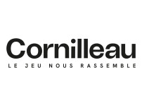 CORNILLEAU