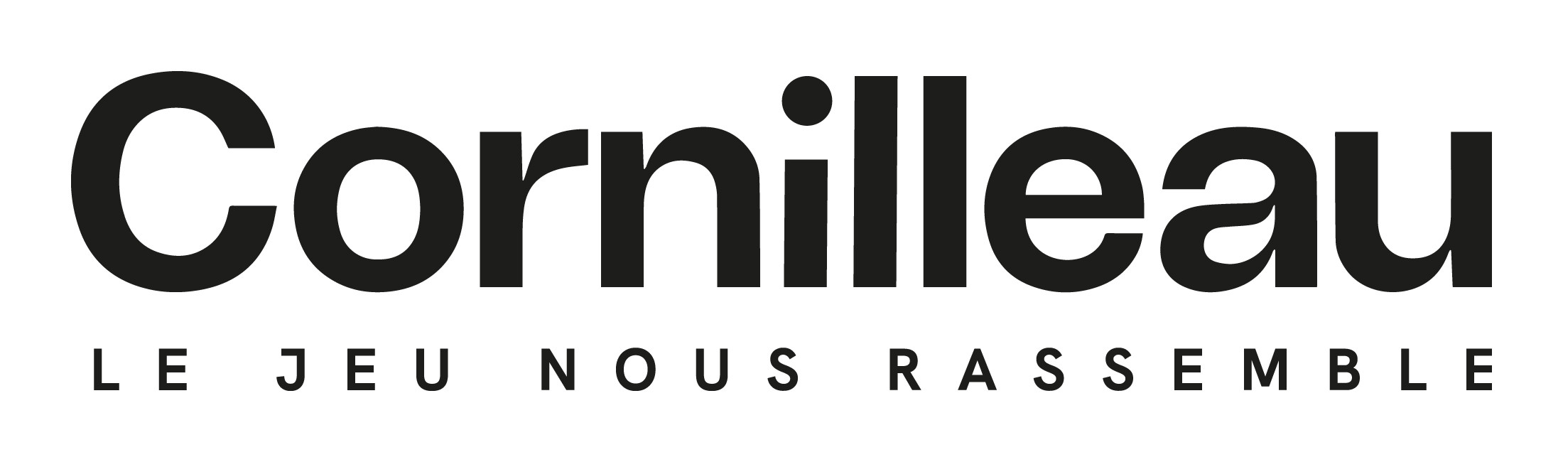 manufacturer-logo