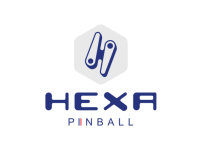 HEXA PINBALL
