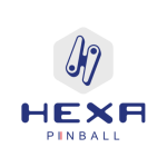 HEXA PINBALL